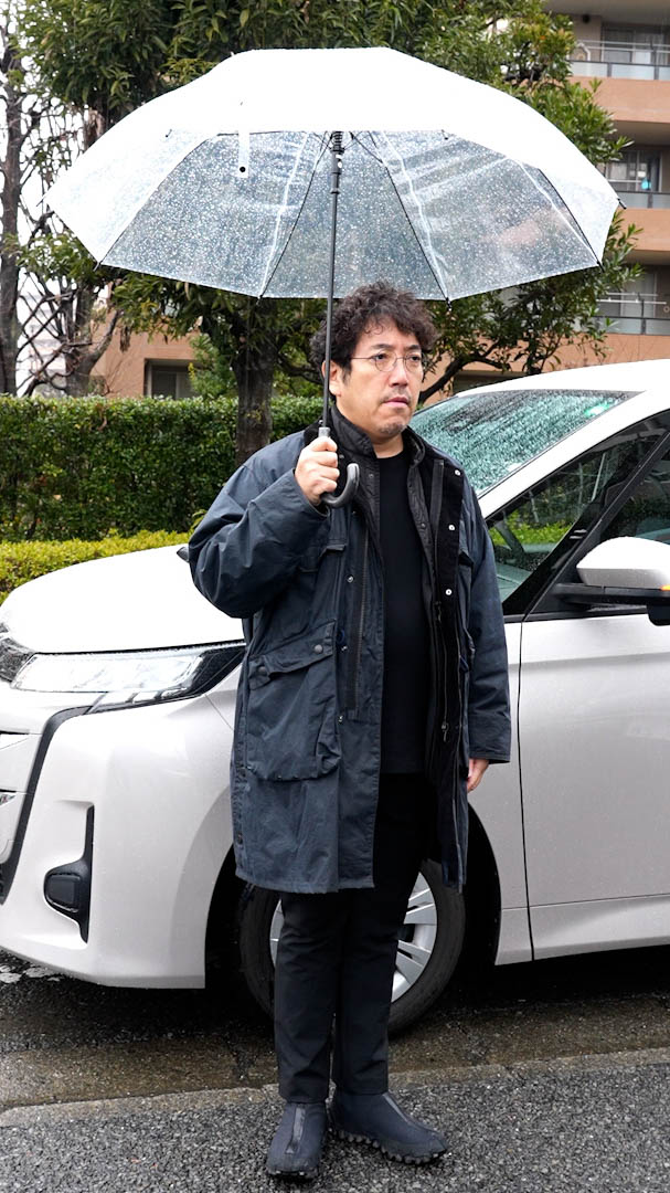 木村魚拓