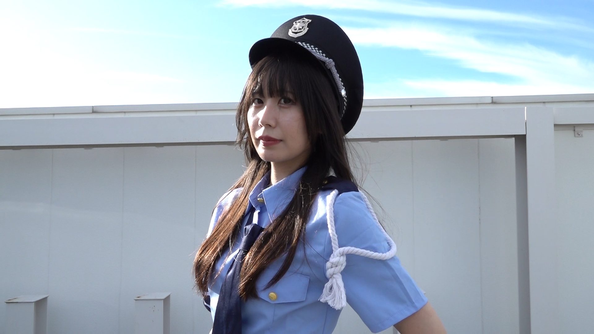 ナナメ